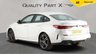 USED 2022 72 BMW 2 SERIES GRAN COUPE 1.5 218i M Sport Saloon 4dr Petrol Manual Euro 6 (s/s) (136 ps) 1 OWNER, SATNAV, HEATED SEATS