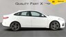 USED 2022 72 BMW 2 SERIES GRAN COUPE 1.5 218i M Sport Saloon 4dr Petrol Manual Euro 6 (s/s) (136 ps) 1 OWNER, SATNAV, HEATED SEATS