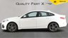 USED 2022 72 BMW 2 SERIES GRAN COUPE 1.5 218i M Sport Saloon 4dr Petrol Manual Euro 6 (s/s) (136 ps) 1 OWNER, SATNAV, HEATED SEATS