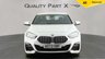 USED 2022 72 BMW 2 SERIES GRAN COUPE 1.5 218i M Sport Saloon 4dr Petrol Manual Euro 6 (s/s) (136 ps) 1 OWNER, SATNAV, HEATED SEATS