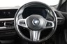 USED 2022 72 BMW 2 SERIES GRAN COUPE 1.5 218i M Sport Saloon 4dr Petrol Manual Euro 6 (s/s) (136 ps) 1 OWNER, SATNAV, HEATED SEATS