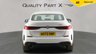 USED 2022 72 BMW 2 SERIES GRAN COUPE 1.5 218i M Sport Saloon 4dr Petrol Manual Euro 6 (s/s) (136 ps) 1 OWNER, SATNAV, HEATED SEATS
