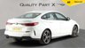 USED 2022 72 BMW 2 SERIES GRAN COUPE 1.5 218i M Sport Saloon 4dr Petrol Manual Euro 6 (s/s) (136 ps) 1 OWNER, SATNAV, HEATED SEATS