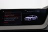 USED 2022 72 BMW 2 SERIES GRAN COUPE 1.5 218i M Sport Saloon 4dr Petrol Manual Euro 6 (s/s) (136 ps) 1 OWNER, SATNAV, HEATED SEATS