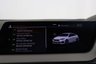 USED 2022 72 BMW 2 SERIES GRAN COUPE 1.5 218i M Sport Saloon 4dr Petrol Manual Euro 6 (s/s) (136 ps) 1 OWNER, SATNAV, HEATED SEATS
