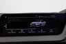 USED 2022 72 BMW 2 SERIES GRAN COUPE 1.5 218i M Sport Saloon 4dr Petrol Manual Euro 6 (s/s) (136 ps) 1 OWNER, SATNAV, HEATED SEATS