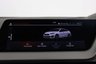 USED 2022 72 BMW 2 SERIES GRAN COUPE 1.5 218i M Sport Saloon 4dr Petrol Manual Euro 6 (s/s) (136 ps) 1 OWNER, SATNAV, HEATED SEATS