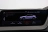 USED 2022 72 BMW 2 SERIES GRAN COUPE 1.5 218i M Sport Saloon 4dr Petrol Manual Euro 6 (s/s) (136 ps) 1 OWNER, SATNAV, HEATED SEATS