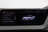 USED 2022 72 BMW 2 SERIES GRAN COUPE 1.5 218i M Sport Saloon 4dr Petrol Manual Euro 6 (s/s) (136 ps) 1 OWNER, SATNAV, HEATED SEATS