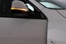 USED 2022 72 BMW 2 SERIES GRAN COUPE 1.5 218i M Sport Saloon 4dr Petrol Manual Euro 6 (s/s) (136 ps) 1 OWNER, SATNAV, HEATED SEATS