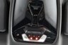 USED 2022 72 BMW 2 SERIES GRAN COUPE 1.5 218i M Sport Saloon 4dr Petrol Manual Euro 6 (s/s) (136 ps) 1 OWNER, SATNAV, HEATED SEATS