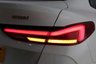USED 2022 72 BMW 2 SERIES GRAN COUPE 1.5 218i M Sport Saloon 4dr Petrol Manual Euro 6 (s/s) (136 ps) 1 OWNER, SATNAV, HEATED SEATS