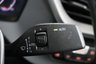 USED 2022 72 BMW 2 SERIES GRAN COUPE 1.5 218i M Sport Saloon 4dr Petrol Manual Euro 6 (s/s) (136 ps) 1 OWNER, SATNAV, HEATED SEATS