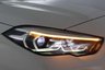 USED 2022 72 BMW 2 SERIES GRAN COUPE 1.5 218i M Sport Saloon 4dr Petrol Manual Euro 6 (s/s) (136 ps) 1 OWNER, SATNAV, HEATED SEATS