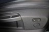 USED 2022 72 BMW 2 SERIES GRAN COUPE 1.5 218i M Sport Saloon 4dr Petrol Manual Euro 6 (s/s) (136 ps) 1 OWNER, SATNAV, HEATED SEATS