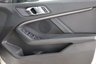 USED 2022 72 BMW 2 SERIES GRAN COUPE 1.5 218i M Sport Saloon 4dr Petrol Manual Euro 6 (s/s) (136 ps) 1 OWNER, SATNAV, HEATED SEATS