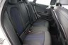 USED 2022 72 BMW 2 SERIES GRAN COUPE 1.5 218i M Sport Saloon 4dr Petrol Manual Euro 6 (s/s) (136 ps) 1 OWNER, SATNAV, HEATED SEATS