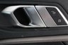 USED 2022 72 BMW 2 SERIES GRAN COUPE 1.5 218i M Sport Saloon 4dr Petrol Manual Euro 6 (s/s) (136 ps) 1 OWNER, SATNAV, HEATED SEATS