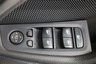 USED 2022 72 BMW 2 SERIES GRAN COUPE 1.5 218i M Sport Saloon 4dr Petrol Manual Euro 6 (s/s) (136 ps) 1 OWNER, SATNAV, HEATED SEATS