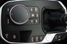 USED 2022 72 BMW 2 SERIES GRAN COUPE 1.5 218i M Sport Saloon 4dr Petrol Manual Euro 6 (s/s) (136 ps) 1 OWNER, SATNAV, HEATED SEATS