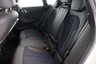 USED 2022 72 BMW 2 SERIES GRAN COUPE 1.5 218i M Sport Saloon 4dr Petrol Manual Euro 6 (s/s) (136 ps) 1 OWNER, SATNAV, HEATED SEATS