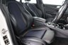 USED 2022 72 BMW 2 SERIES GRAN COUPE 1.5 218i M Sport Saloon 4dr Petrol Manual Euro 6 (s/s) (136 ps) 1 OWNER, SATNAV, HEATED SEATS