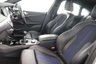 USED 2022 72 BMW 2 SERIES GRAN COUPE 1.5 218i M Sport Saloon 4dr Petrol Manual Euro 6 (s/s) (136 ps) 1 OWNER, SATNAV, HEATED SEATS
