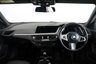 USED 2022 72 BMW 2 SERIES GRAN COUPE 1.5 218i M Sport Saloon 4dr Petrol Manual Euro 6 (s/s) (136 ps) 1 OWNER, SATNAV, HEATED SEATS