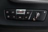 USED 2022 72 BMW 2 SERIES GRAN COUPE 1.5 218i M Sport Saloon 4dr Petrol Manual Euro 6 (s/s) (136 ps) 1 OWNER, SATNAV, HEATED SEATS