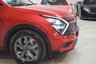USED 2024 74 KIA SPORTAGE 1.6 h T-GDi GT-Line SUV 5dr Petrol Hybrid Auto Euro 6 (s/s) (207 bhp) 