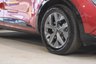 USED 2024 74 KIA SPORTAGE 1.6 h T-GDi GT-Line SUV 5dr Petrol Hybrid Auto Euro 6 (s/s) (207 bhp) 