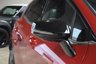 USED 2024 74 KIA SPORTAGE 1.6 h T-GDi GT-Line SUV 5dr Petrol Hybrid Auto Euro 6 (s/s) (207 bhp) 