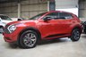 USED 2024 74 KIA SPORTAGE 1.6 h T-GDi GT-Line SUV 5dr Petrol Hybrid Auto Euro 6 (s/s) (207 bhp) 