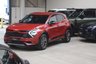 USED 2024 74 KIA SPORTAGE 1.6 h T-GDi GT-Line SUV 5dr Petrol Hybrid Auto Euro 6 (s/s) (207 bhp) 