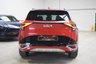 USED 2024 74 KIA SPORTAGE 1.6 h T-GDi GT-Line SUV 5dr Petrol Hybrid Auto Euro 6 (s/s) (207 bhp) 