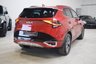 USED 2024 74 KIA SPORTAGE 1.6 h T-GDi GT-Line SUV 5dr Petrol Hybrid Auto Euro 6 (s/s) (207 bhp) 