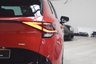 USED 2024 74 KIA SPORTAGE 1.6 h T-GDi GT-Line SUV 5dr Petrol Hybrid Auto Euro 6 (s/s) (207 bhp) 