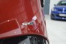 USED 2024 74 KIA SPORTAGE 1.6 h T-GDi GT-Line SUV 5dr Petrol Hybrid Auto Euro 6 (s/s) (207 bhp) 