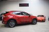 USED 2024 74 KIA SPORTAGE 1.6 h T-GDi GT-Line SUV 5dr Petrol Hybrid Auto Euro 6 (s/s) (207 bhp) 