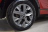 USED 2024 74 KIA SPORTAGE 1.6 h T-GDi GT-Line SUV 5dr Petrol Hybrid Auto Euro 6 (s/s) (207 bhp) 