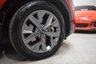 USED 2024 74 KIA SPORTAGE 1.6 h T-GDi GT-Line SUV 5dr Petrol Hybrid Auto Euro 6 (s/s) (207 bhp) 