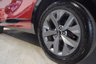 USED 2024 74 KIA SPORTAGE 1.6 h T-GDi GT-Line SUV 5dr Petrol Hybrid Auto Euro 6 (s/s) (207 bhp) 