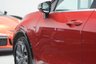 USED 2024 74 KIA SPORTAGE 1.6 h T-GDi GT-Line SUV 5dr Petrol Hybrid Auto Euro 6 (s/s) (207 bhp) 