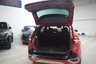USED 2024 74 KIA SPORTAGE 1.6 h T-GDi GT-Line SUV 5dr Petrol Hybrid Auto Euro 6 (s/s) (207 bhp) 