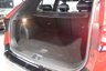 USED 2024 74 KIA SPORTAGE 1.6 h T-GDi GT-Line SUV 5dr Petrol Hybrid Auto Euro 6 (s/s) (207 bhp) 