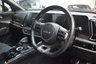 USED 2024 74 KIA SPORTAGE 1.6 h T-GDi GT-Line SUV 5dr Petrol Hybrid Auto Euro 6 (s/s) (207 bhp) 