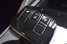 USED 2024 74 KIA SPORTAGE 1.6 h T-GDi GT-Line SUV 5dr Petrol Hybrid Auto Euro 6 (s/s) (207 bhp) 