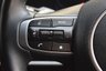 USED 2024 74 KIA SPORTAGE 1.6 h T-GDi GT-Line SUV 5dr Petrol Hybrid Auto Euro 6 (s/s) (207 bhp) 
