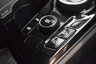USED 2024 74 KIA SPORTAGE 1.6 h T-GDi GT-Line SUV 5dr Petrol Hybrid Auto Euro 6 (s/s) (207 bhp) 