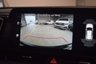 USED 2024 74 KIA SPORTAGE 1.6 h T-GDi GT-Line SUV 5dr Petrol Hybrid Auto Euro 6 (s/s) (207 bhp) 